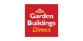 Garden Buildings Direct